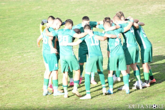 beroe 2 dubal otbor sozopol beroe 2 dubal (7)