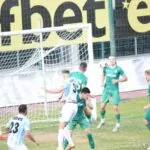 sozopol beroe 2 dubal (8)