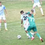 sozopol beroe 2 dubal (9)