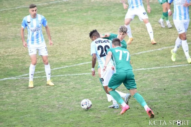 sozopol beroe 2 dubal (9)