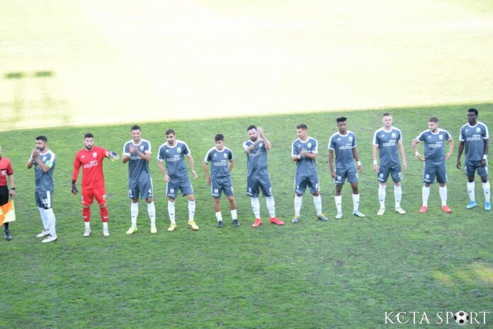 sozopol otbor sozopol levski karlovo (1)