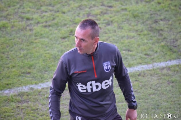 sozopol levski karlovo (15)