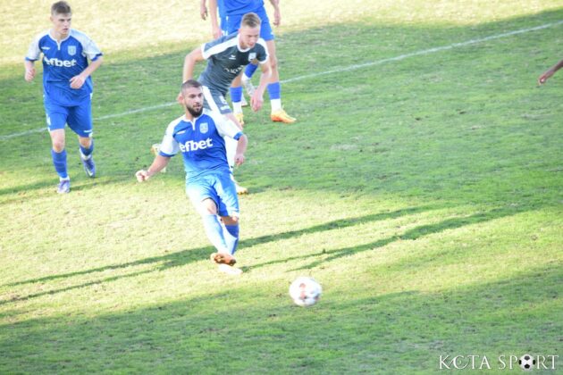 sozopol levski karlovo (18)