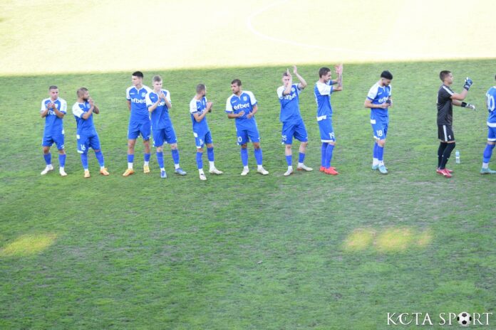 levski karlovo otbor sozopol levski karlovo (2)