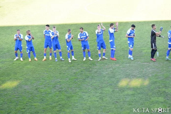 sozopol levski karlovo (2)