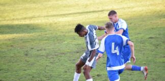 sozopol levski karlovo (22)