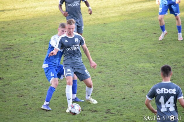 sozopol levski karlovo (24)