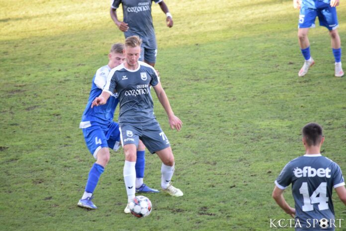 sozopol levski karlovo borislav trendafilov sozopol levski karlovo (24)