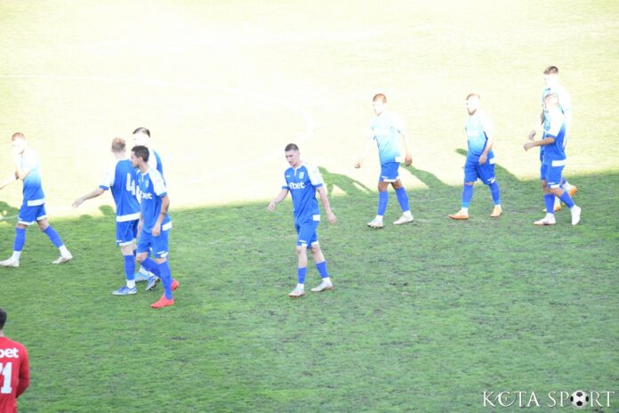 levski karlovo otbor sozopol levski karlovo (4)