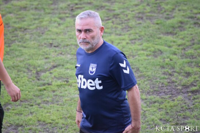 rumen dimov sozopol nesebar (1)