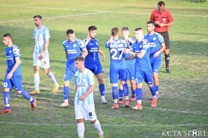 nesebar otbor sozopol nesebar (30)