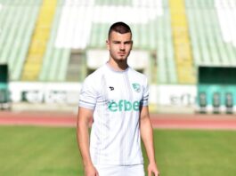 viktoriovalkov