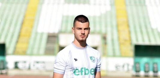 viktoriovalkov