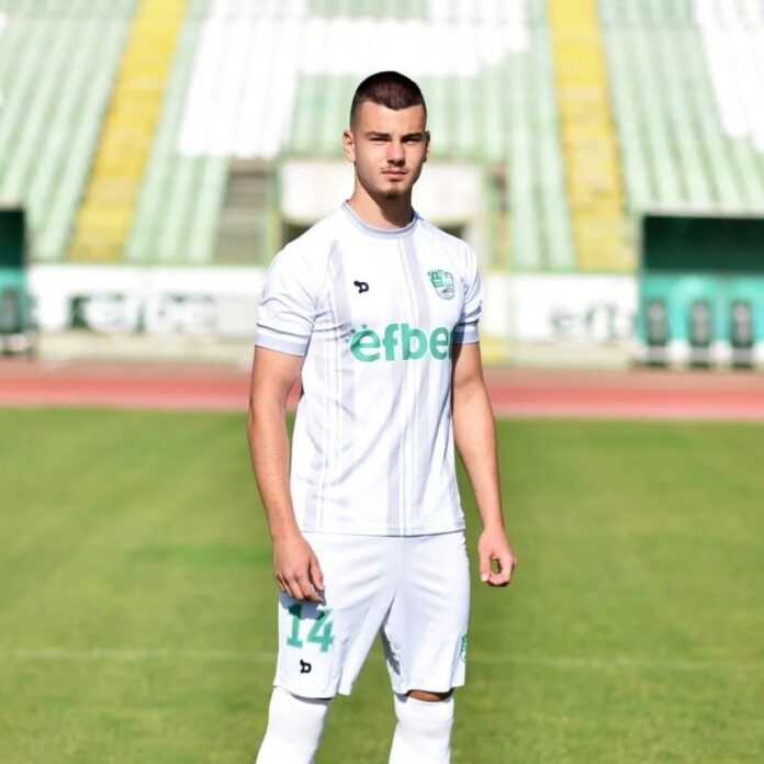 viktorio valkov viktoriovalkov