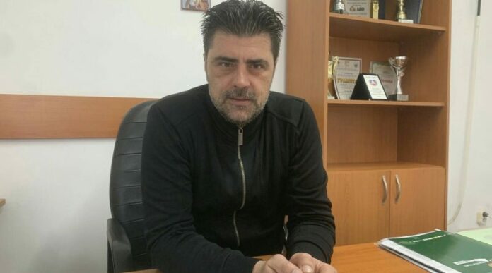 yordan linkov yordan linkov
