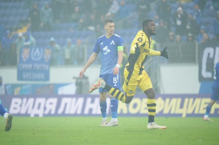 levski botev plovdiv antoan baroan