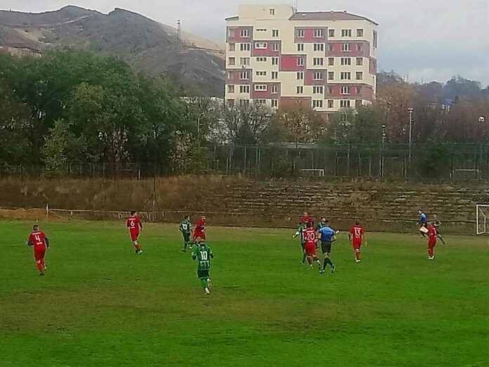 370144789 1244823006910433 8949373961507812364 n – kopie 370144789 1244823006910433 8949373961507812364 n – kopie