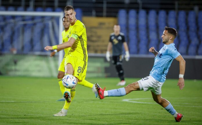 arda levski andrian kraev radoslav conev arda levski andrian kraev radoslav conev