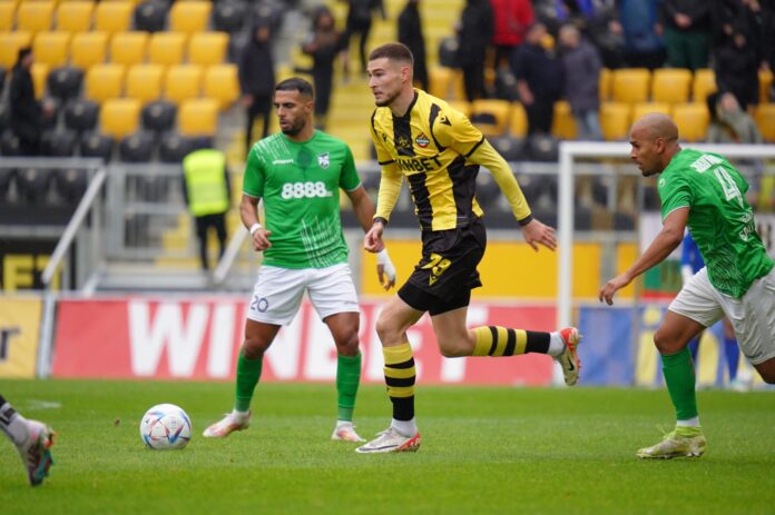 botev plovdiv pirin atanas chernev botev plovdiv pirin