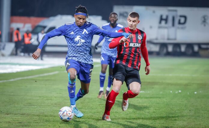 lokomotiv sofiq levski jeremi petris lokomotiv sofiq levski jeremi petris