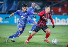 lokomotiv sofiq levski asen mitkov