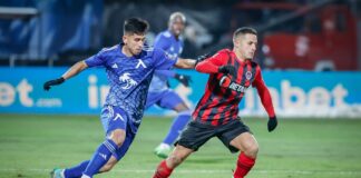 lokomotiv sofiq levski asen mitkov