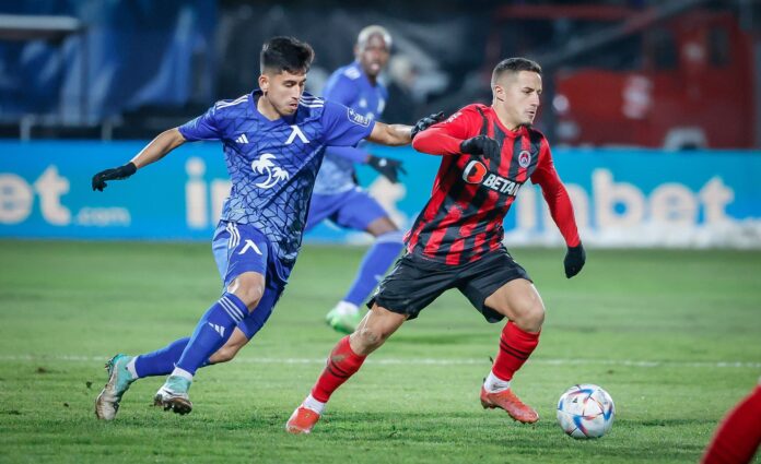 lokomotiv sofiq levski asen mitkov lokomotiv sofiq levski asen mitkov