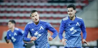 marin petkov asen chandarov