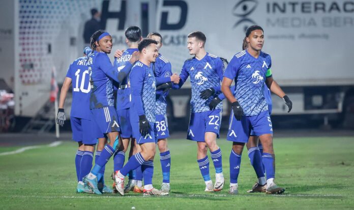 levski otbor levski otbor