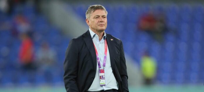 Dragan Stojkovic Piksi Dragan Stojkovic Piksi