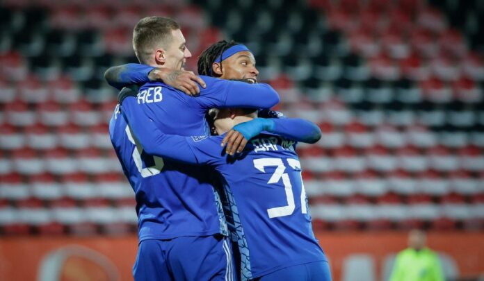 andrian kraev jeremi petris andrian kraev jeremi petris