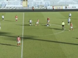 arda cska 1948