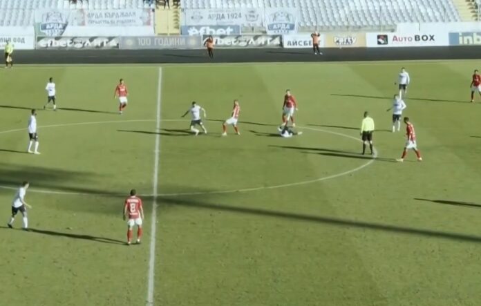 arda cska 1948 arda cska 1948