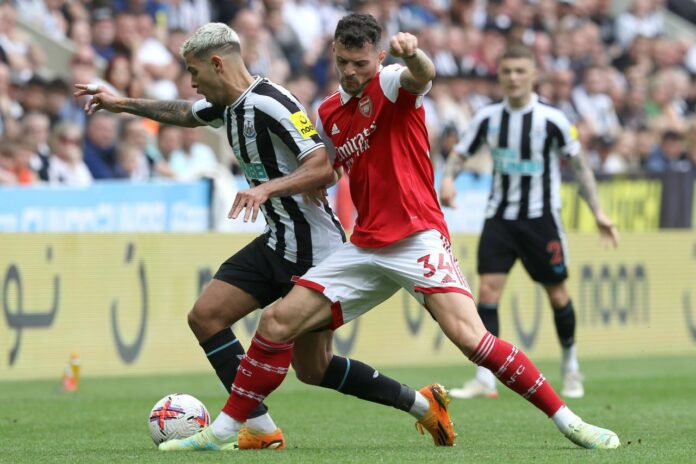 arsenal nukasul arsenal nukasul