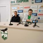 atanas dafinov