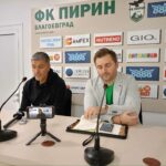 atanas dafinov 3