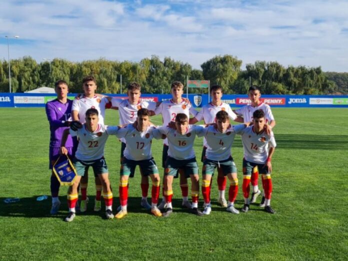 balgariq u15 balgariq u15
