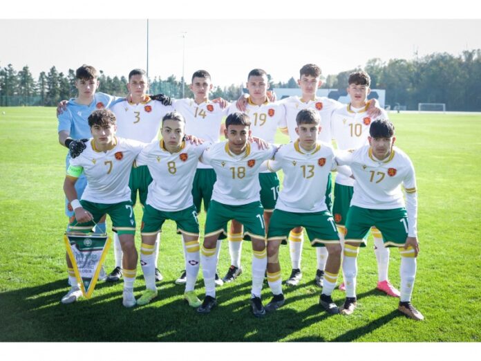 balgariq u16 balgariq u16