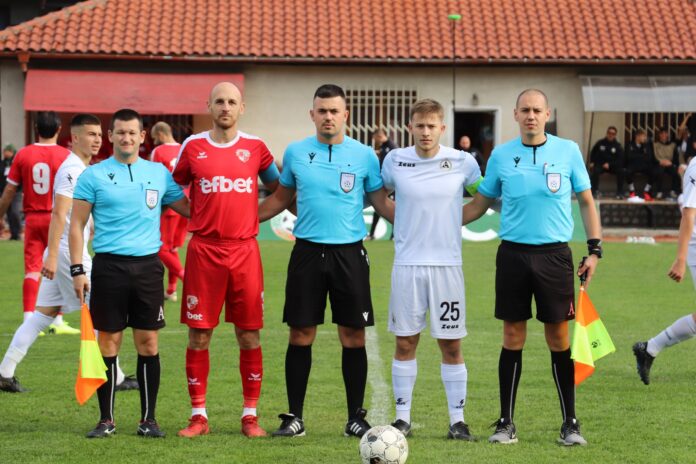bansko slavia bansko slavia