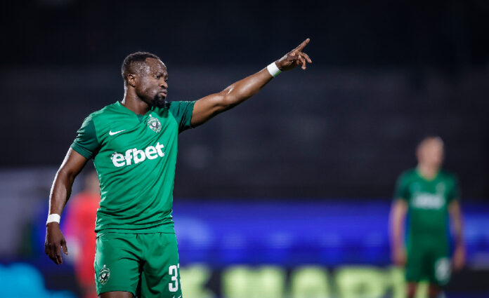 barnard tekpetei barnard tekpetei