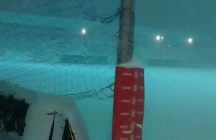 bez ime bez ime
