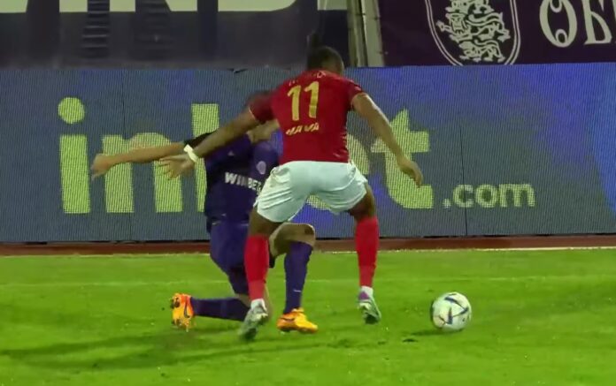 bez ime6 bez ime6