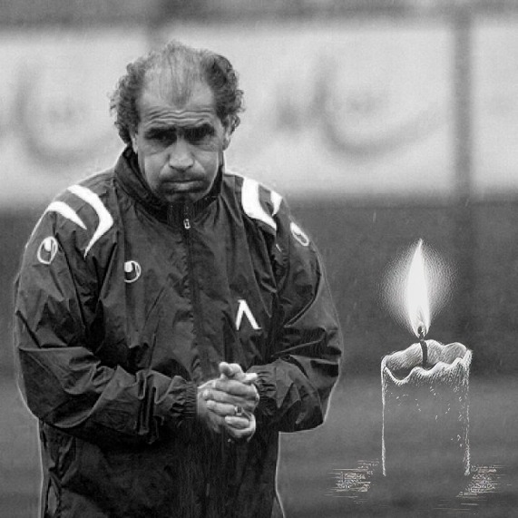 biser hazdai biser hazdai