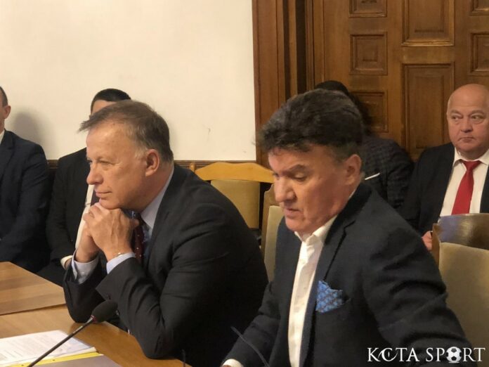 borislav mihailov borislav mihailov