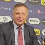 borislav popov 1