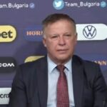 borislav popov