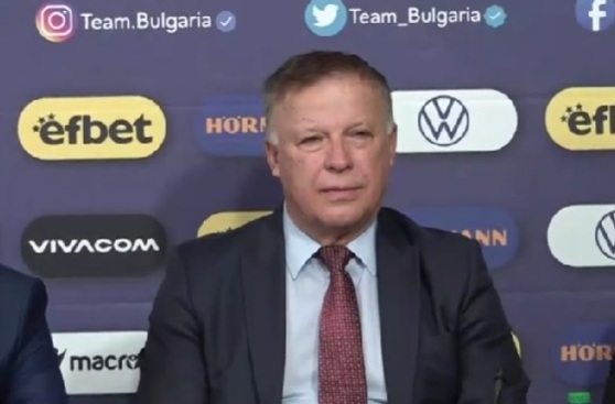 borislav popov borislav popov