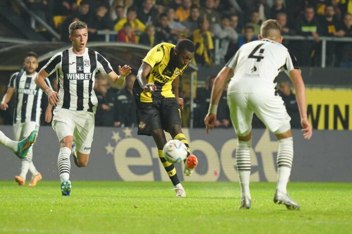 botev plovdiv lokomotiv plovdiv botev plovdiv lokomotiv plovdiv