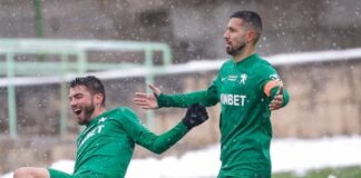 botev vraca daniel genov