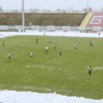 botev vraca lokomotiv plovdiv